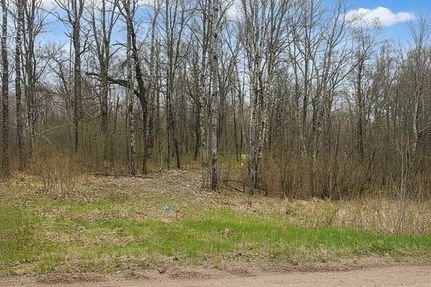 Commercial Property for sale in Washburn County, Wisconsin