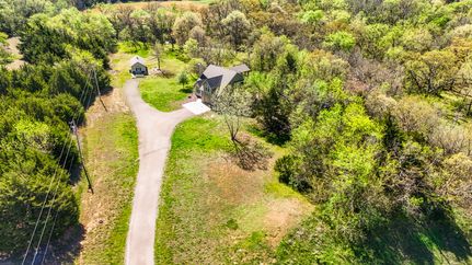 Recreational Property for sale in Douglas County, Kansas