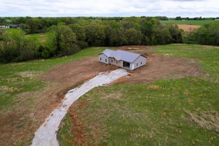 Land for sale in Monroe County, Missouri