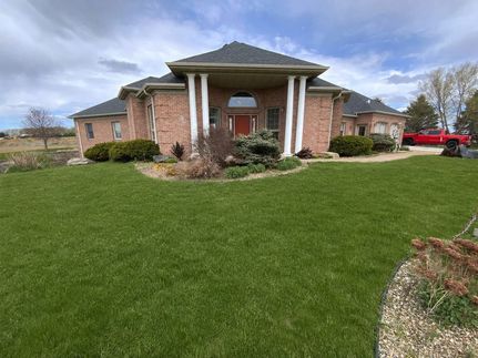 Farm and Ranch for sale in Fillmore County, Minnesota