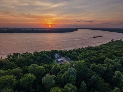 Recreational Property for sale in Pemiscot County, Missouri