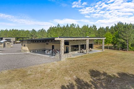 Farm and Ranch for sale in Emanuel County, Georgia