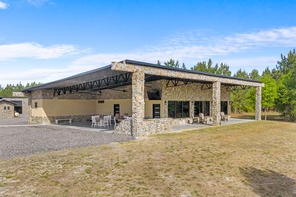 Farm and Ranch for sale in Emanuel County, Georgia