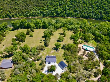 Recreational Property for sale in Carroll County, Arkansas