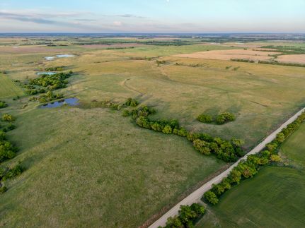Farm and Ranch for sale in Dickinson County, Kansas