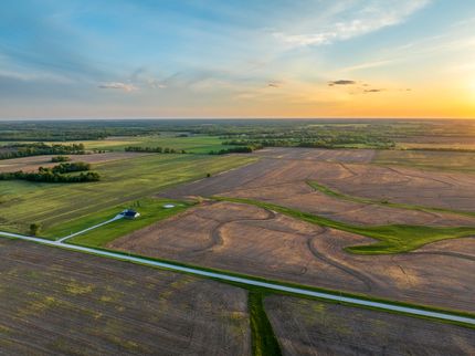 Farm and Ranch for sale in Monroe County, Missouri