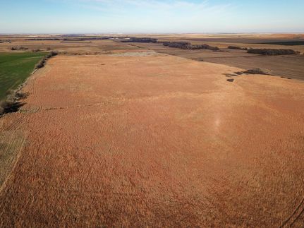 Farm and Ranch for sale in Mitchell County, Kansas