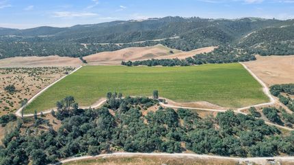 Farm and Ranch for sale in Monterey County, California