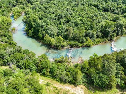 Farm and Ranch for sale in McCurtain County, Oklahoma
