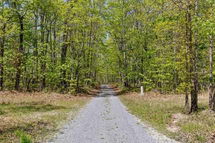 Oceanfront Property for sale in Franklin County, Tennessee