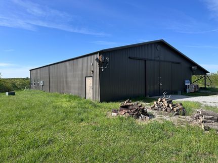 Recreational Property for sale in Jackson County, Illinois