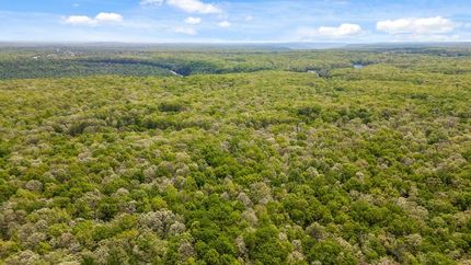 Land for sale in Franklin County, Tennessee
