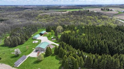 Recreational Property for sale in Fillmore County, Minnesota