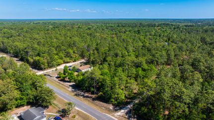 Farm and Ranch for sale in Putnam County, Florida
