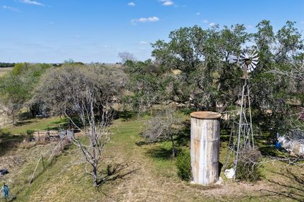 Farm and Ranch for sale in Lavaca County, Texas