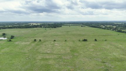 Farm and Ranch for sale in Van Zandt County, Texas