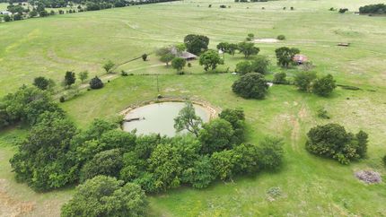 Farm and Ranch for sale in Van Zandt County, Texas