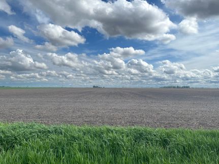 Farm and Ranch for sale in Piatt County, Illinois