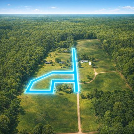 Land for sale in Sumter County, South Carolina