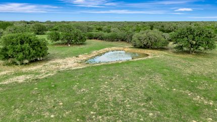 Recreational Property for sale in Lavaca County, Texas