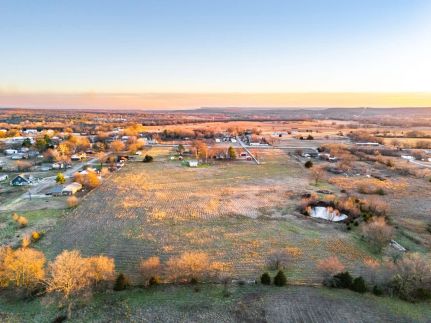 Farm and Ranch for sale in Okmulgee County, Oklahoma