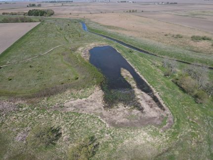 Farm and Ranch for sale in Champaign County, Illinois