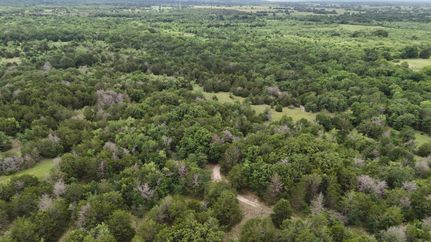 Land for sale in Navarro County, Texas