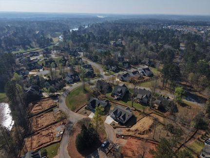 Farm and Ranch for sale in Greene County, Georgia