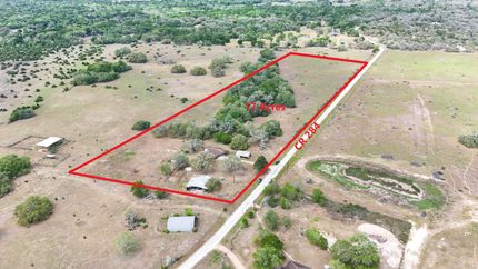 Farm and Ranch for sale in Jackson County, Texas