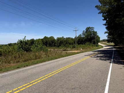 Commercial Property for sale in Warren County, North Carolina