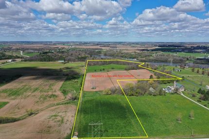 Recreational Property for sale in Brown County, Wisconsin