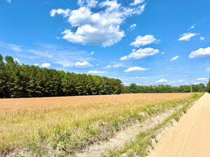 Farm and Ranch for sale in Florence County, South Carolina