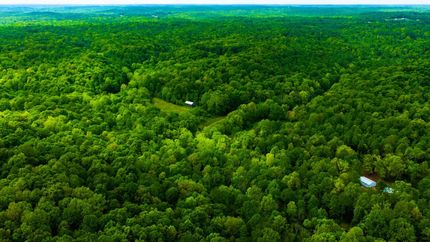 Recreational Property for sale in Breckinridge County, Kentucky