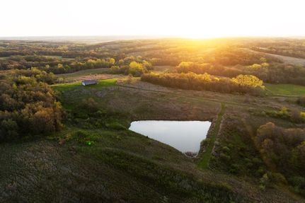 Recreational Property for sale in Davis County, Iowa