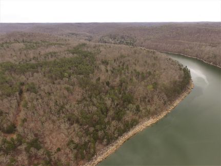 Farm and Ranch for sale in Pulaski County, Kentucky