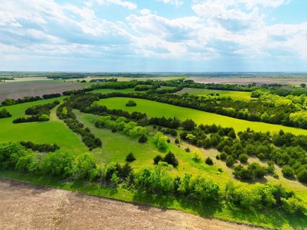 Farm and Ranch for sale in Osage County, Kansas