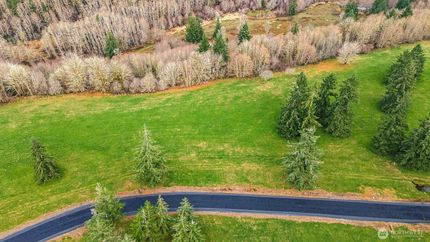 Timberland Property for sale in Lewis County, Washington