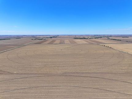 Land for sale in Adams County, Nebraska