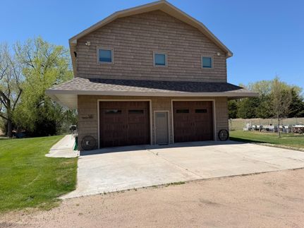 Farm and Ranch for sale in Lincoln County, Nebraska