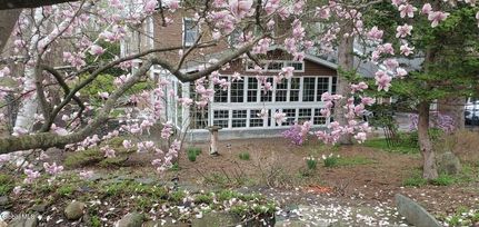 Recreational Property for sale in Schoharie County, New York
