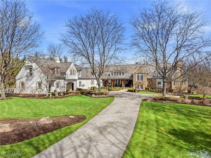 Recreational Property for sale in Cuyahoga County, Ohio