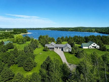 Recreational Property for sale in Todd County, Minnesota