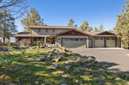 Recreational Property for sale in Klamath County, Oregon