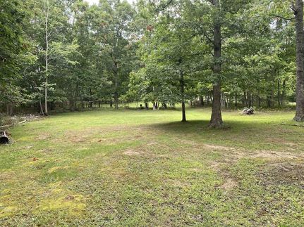 Hunting Property for sale in Montgomery County, Virginia