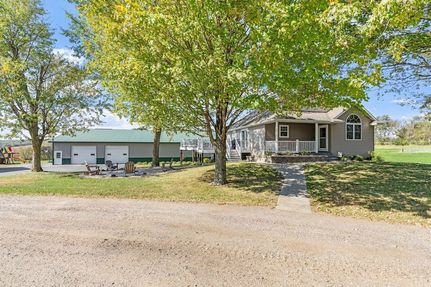 Hunting Property for sale in Goodhue County, Minnesota