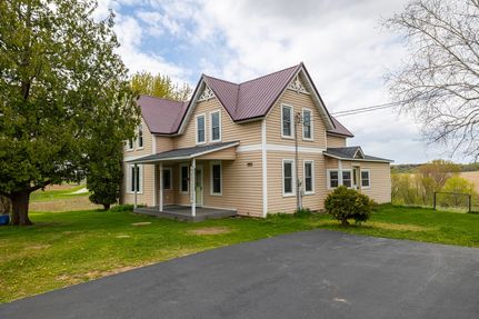 Hunting Property for sale in Buffalo County, Wisconsin