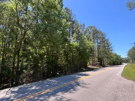 Land for sale in Washington County, Alabama