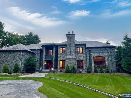 Recreational Property for sale in Bergen County, New Jersey