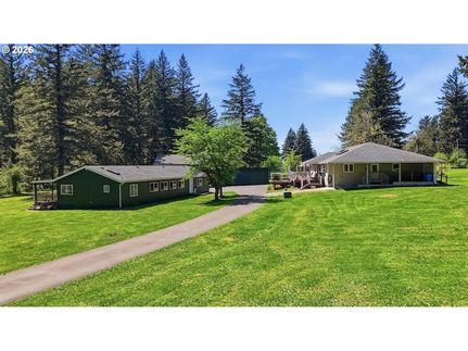Recreational Property for sale in Clark County, Washington