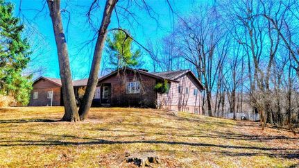 Recreational Property for sale in Boone County, Iowa